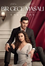 Bir Gece Masali