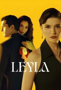 black money love 37