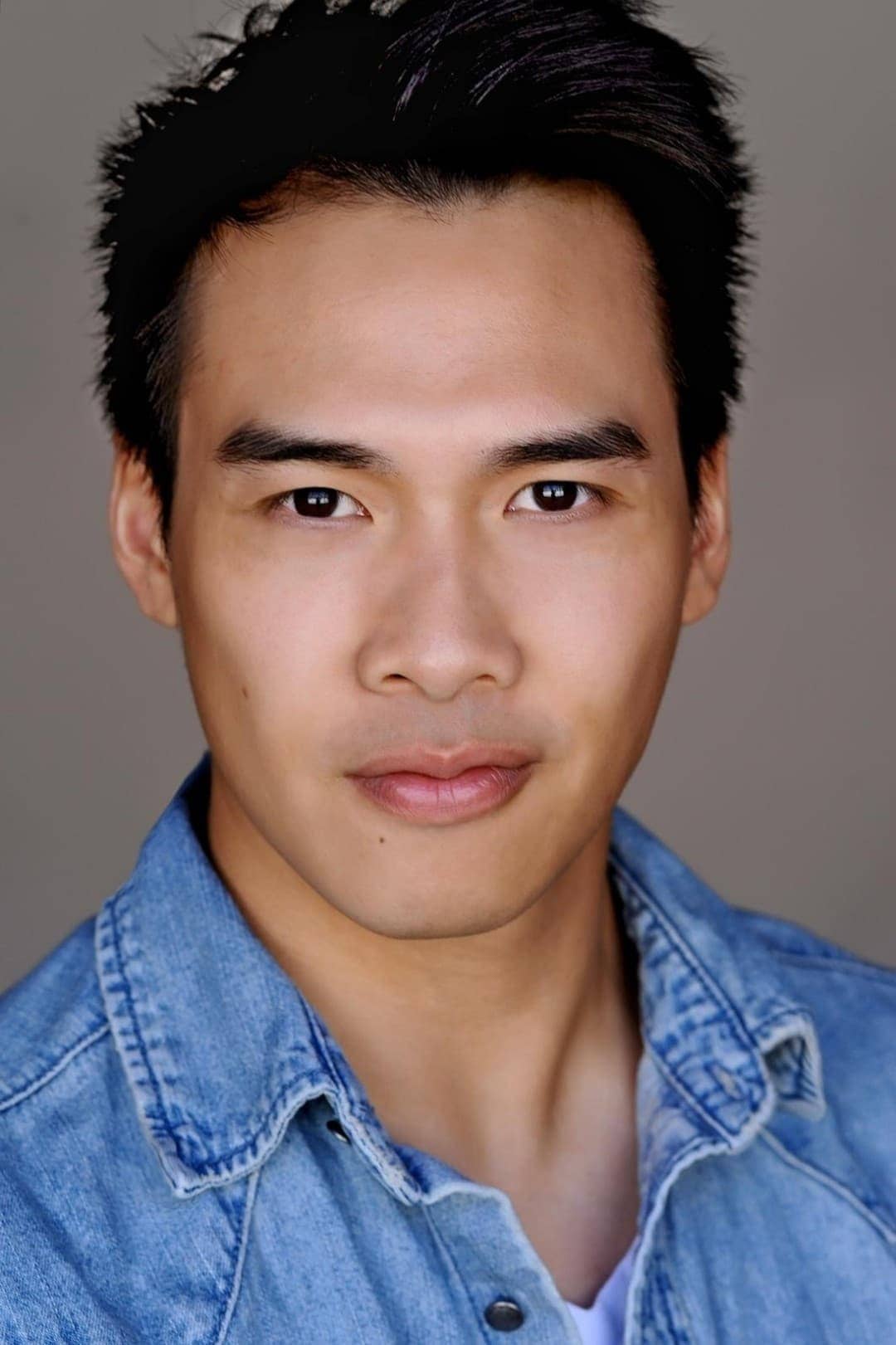 تصویر هنرمند Jason Wong
