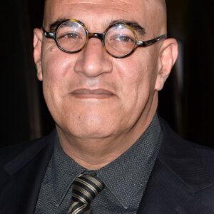 تصویر هنرمند Igal Naor