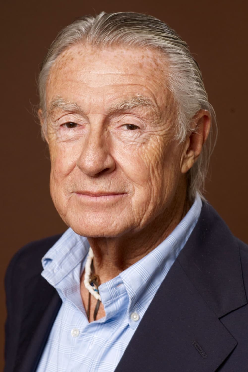 تصویر هنرمند Joel Schumacher