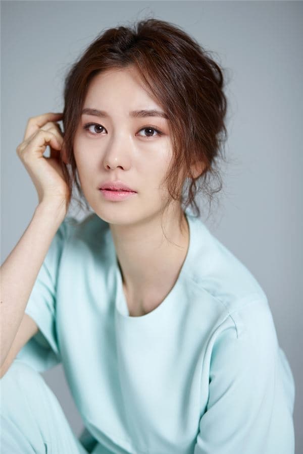 تصویر هنرمند Hwang Sun-hee