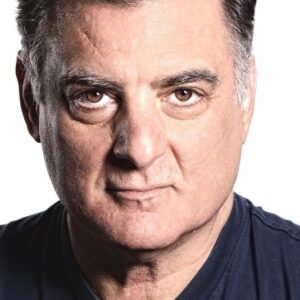 تصویر هنرمند Joseph Siravo