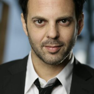 تصویر هنرمند Ivan Martin