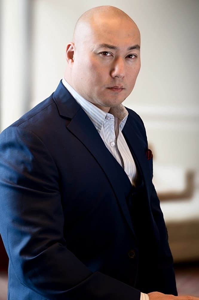 تصویر هنرمند Leo Chiang