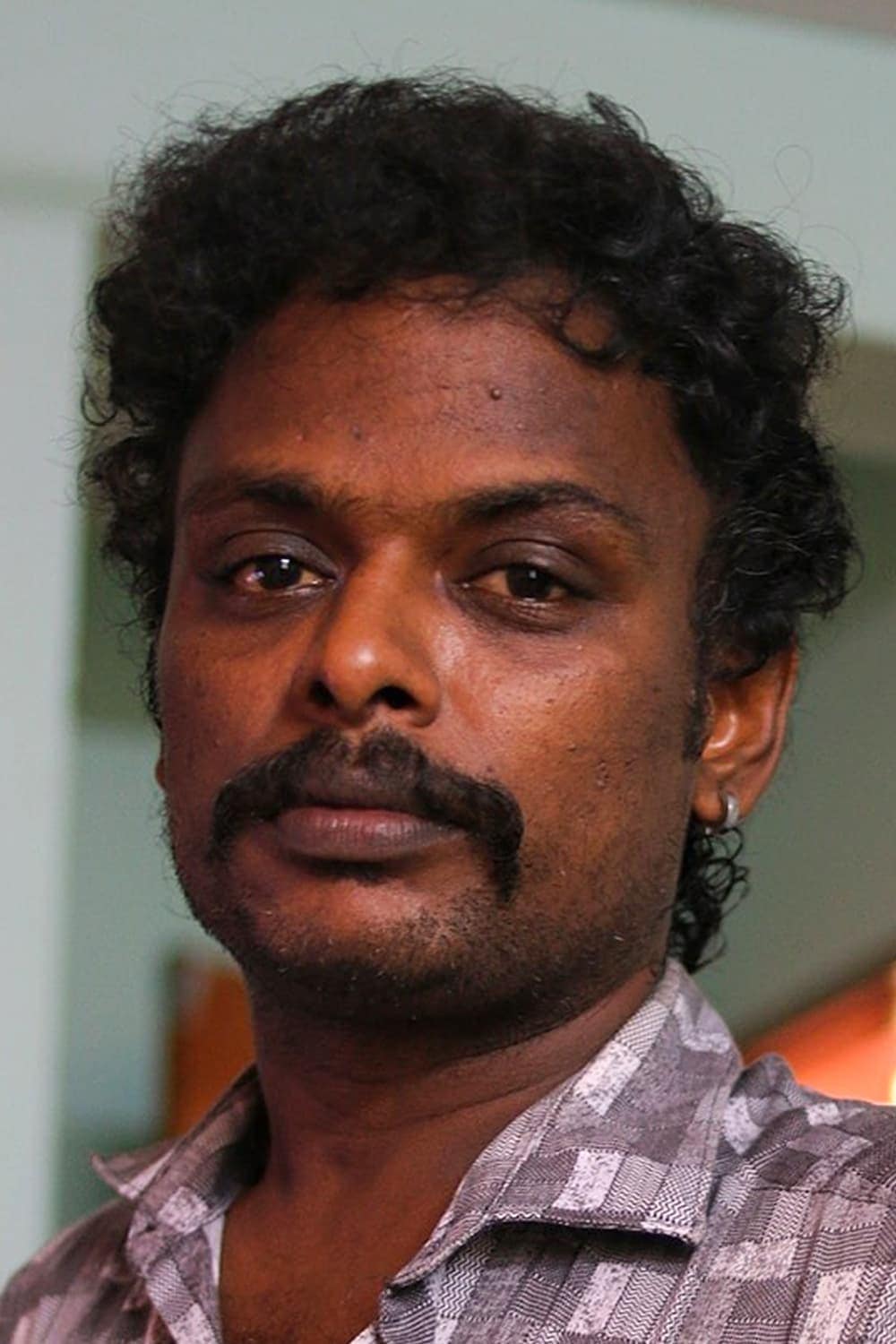 تصویر هنرمند Jawahar Sakthi