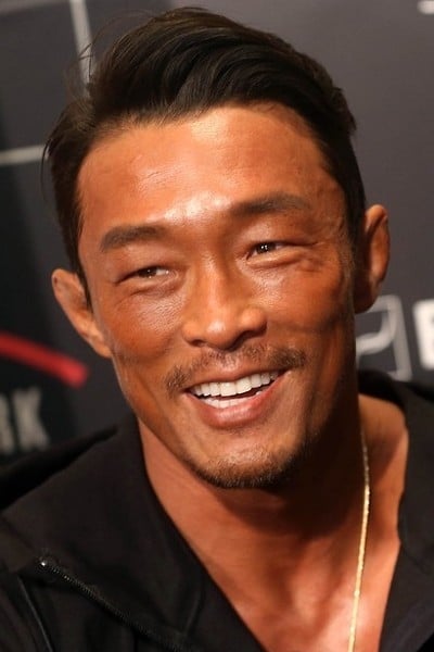 تصویر هنرمند Yoshihiro Akiyama