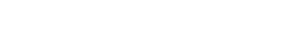 لوگوی رسمی سریال Hightown (2020)