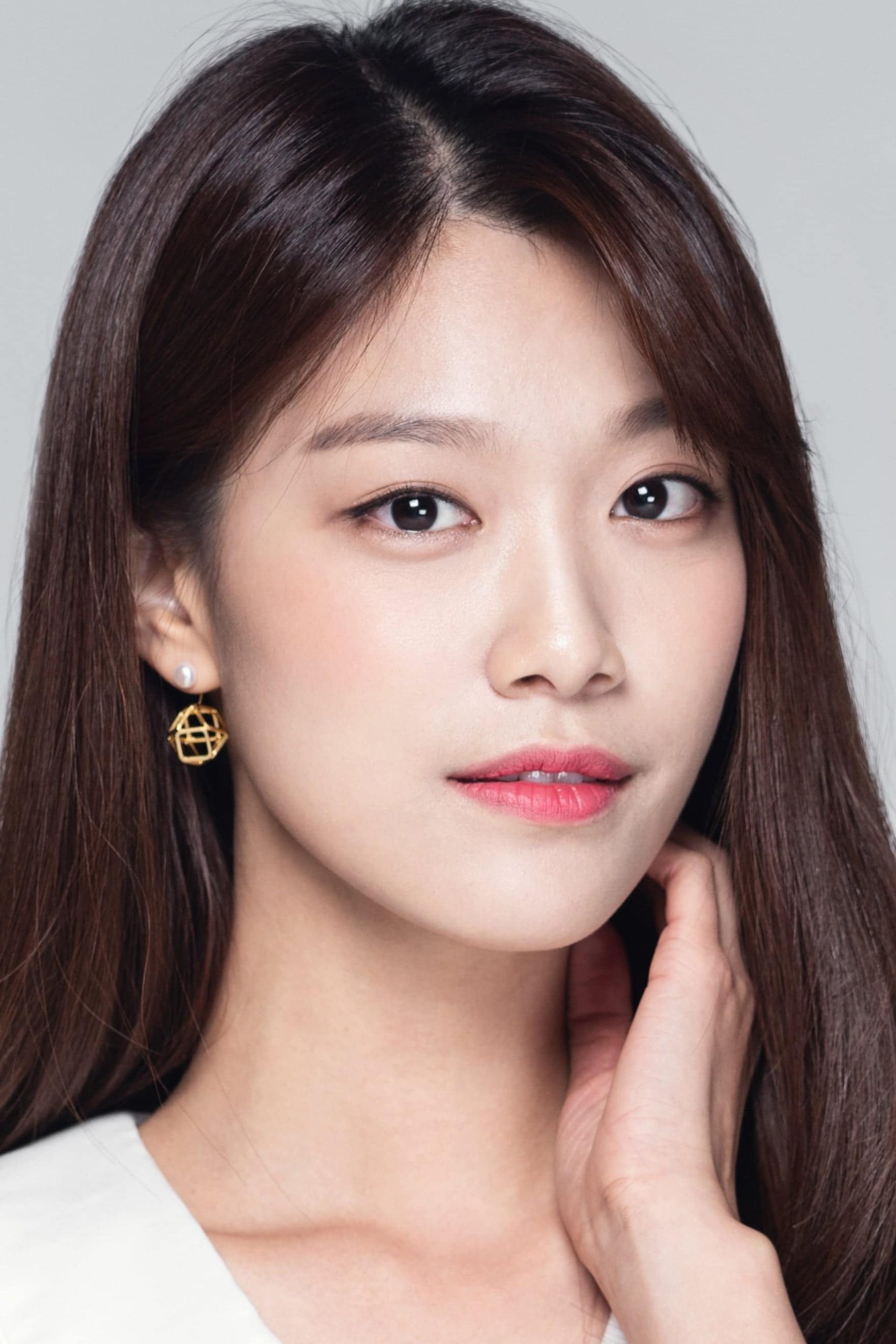 تصویر هنرمند Lee Ju-woo