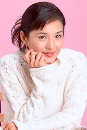 تصویر هنرمند Maki Mizuno