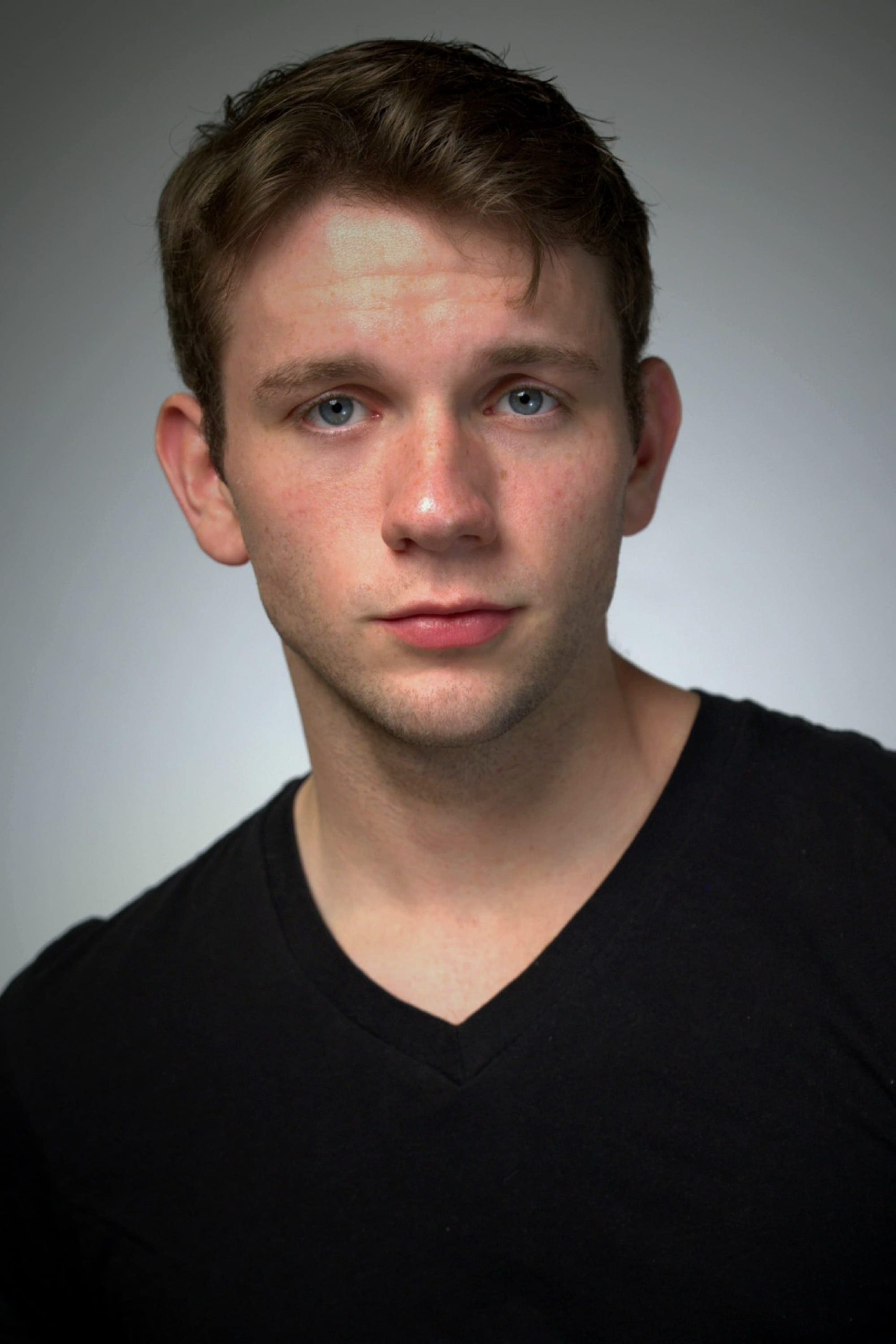 تصویر هنرمند Brent Bentley