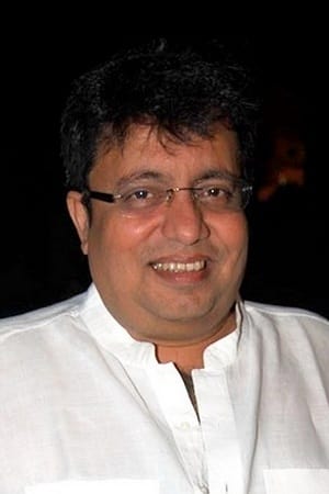 تصویر هنرمند Neeraj Vora