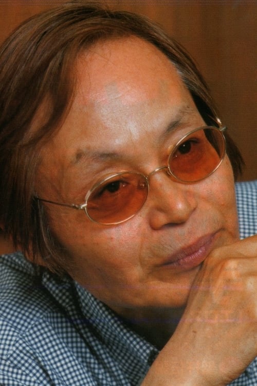 تصویر هنرمند Osamu Dezaki