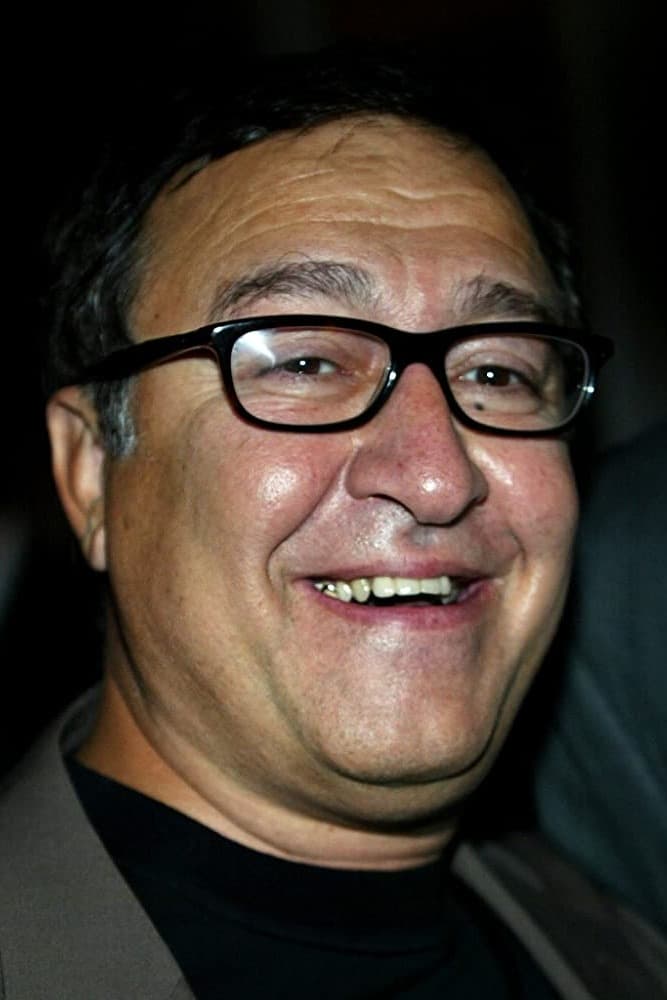 تصویر هنرمند Dom Irrera