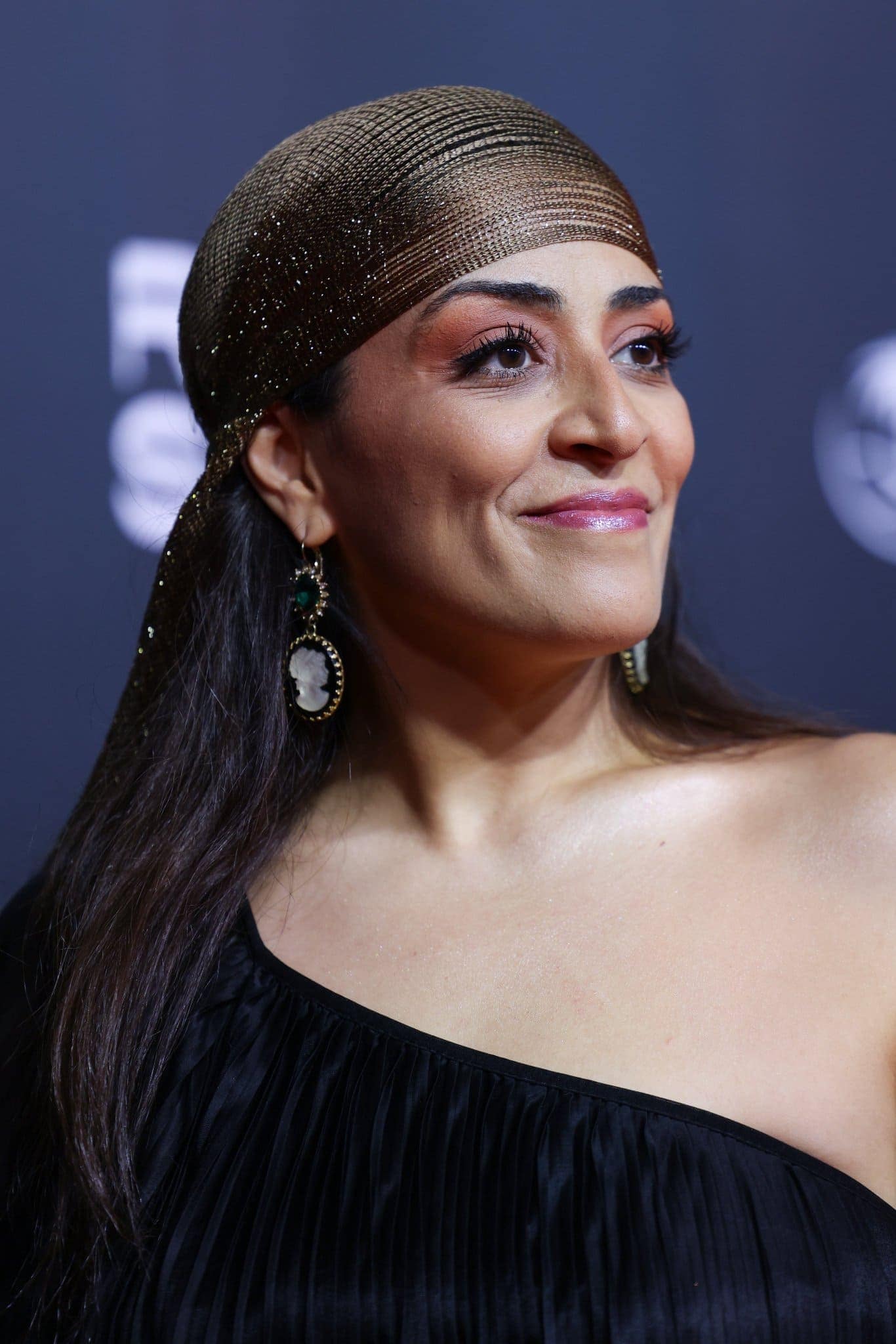 تصویر هنرمند Reem AlHabib