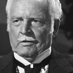 تصویر هنرمند Forbes Murray