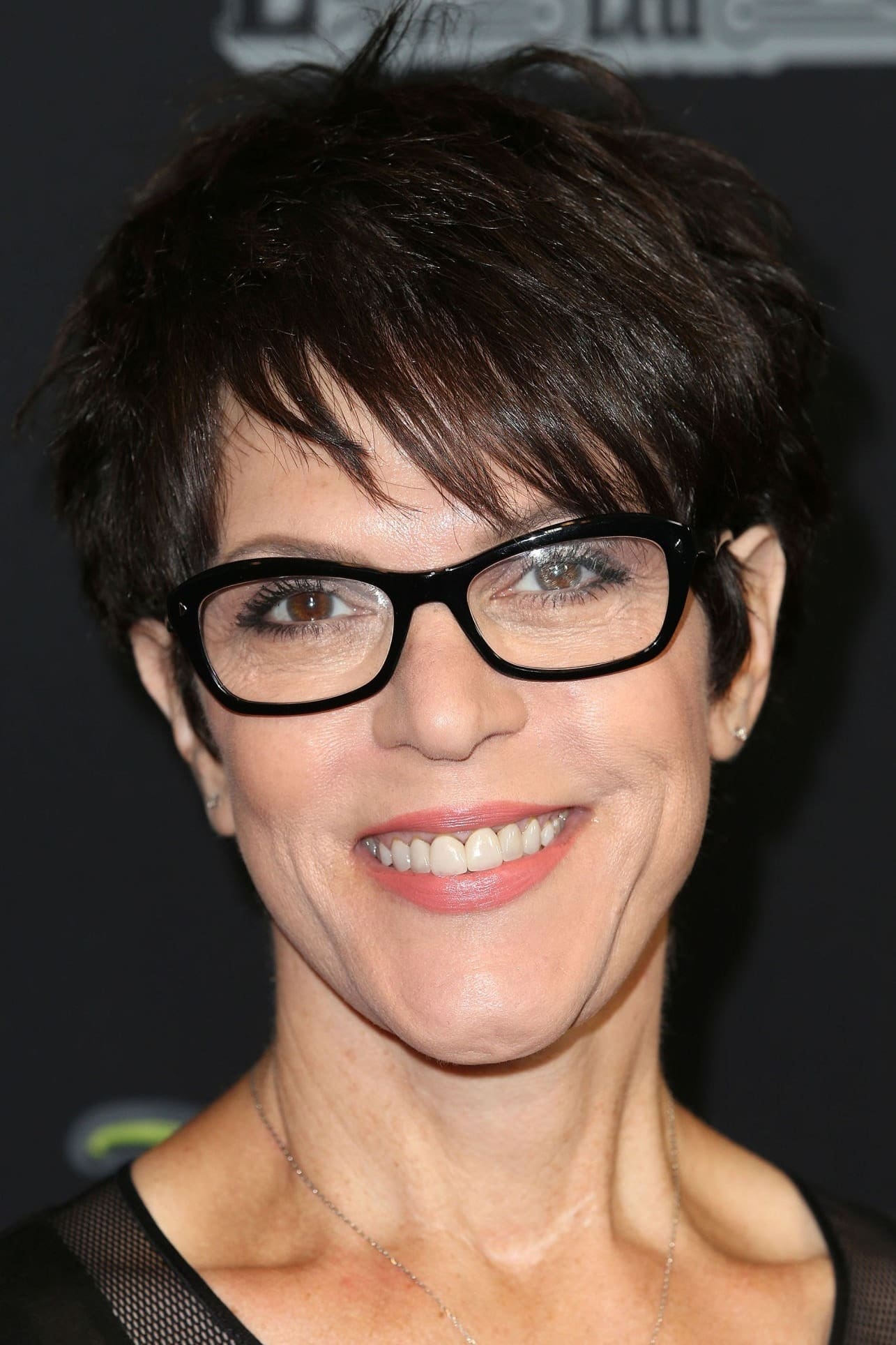 تصویر هنرمند April Winchell