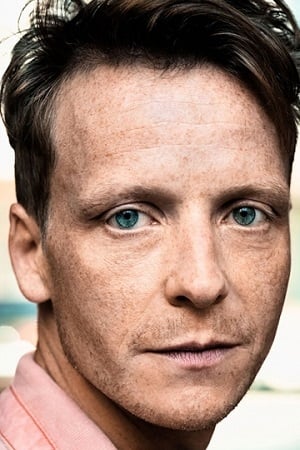 تصویر هنرمند Jakob Diehl