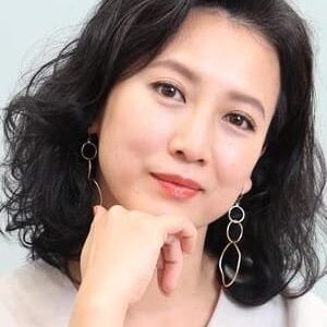 تصویر هنرمند Naho Toda