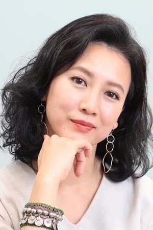 تصویر هنرمند Naho Toda