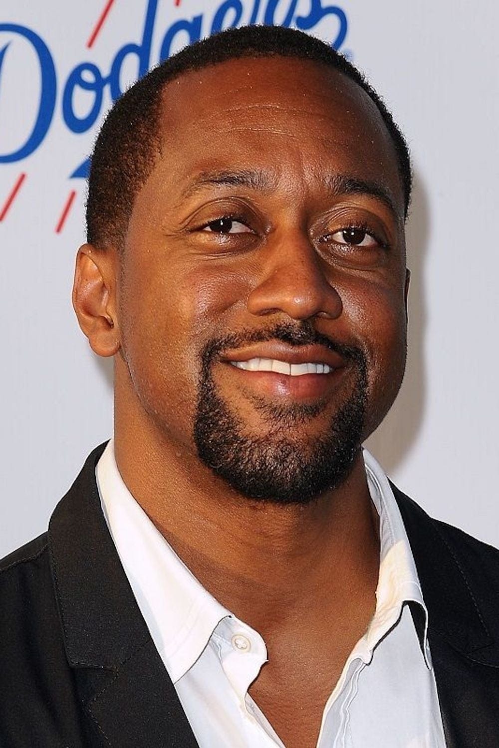 تصویر هنرمند Jaleel White