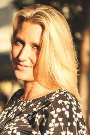تصویر هنرمند Sally Brunski