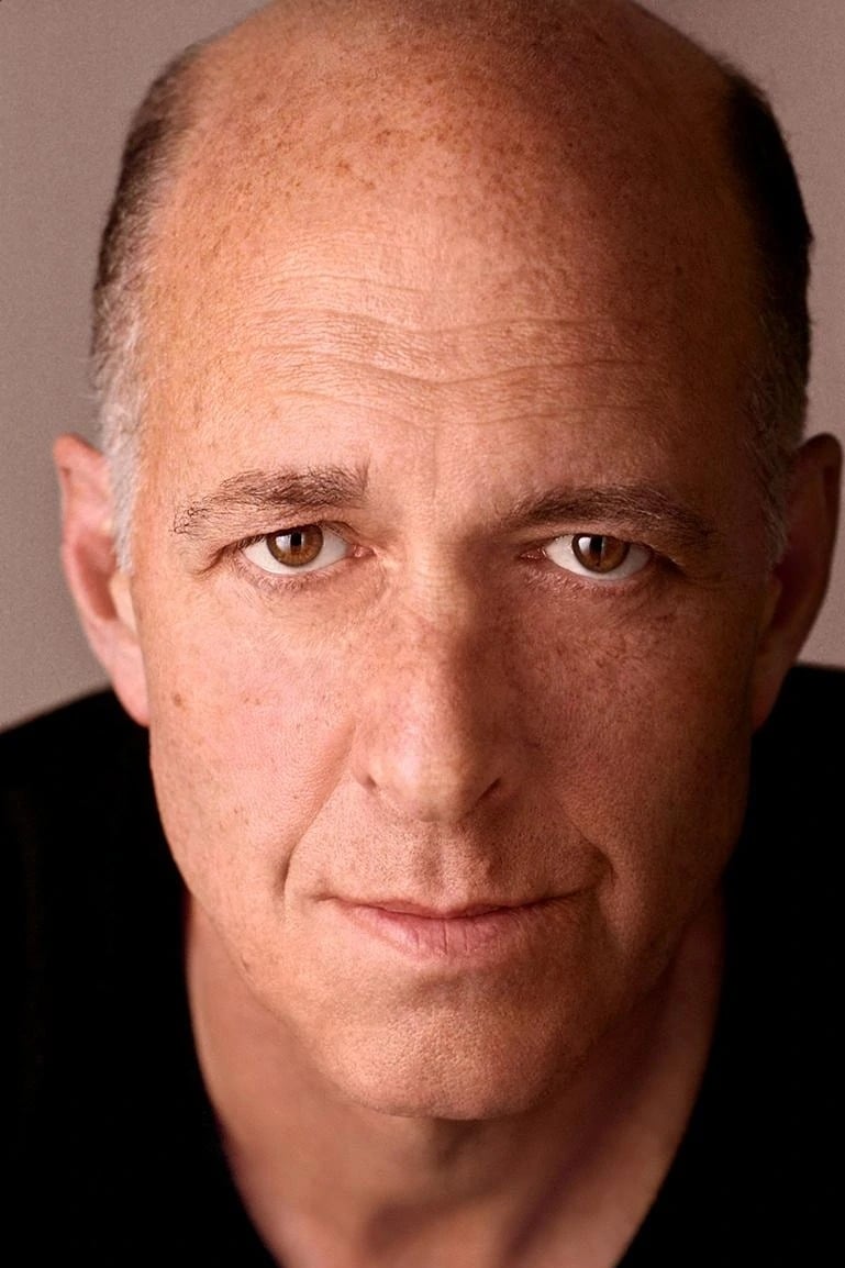 تصویر هنرمند John Bedford Lloyd