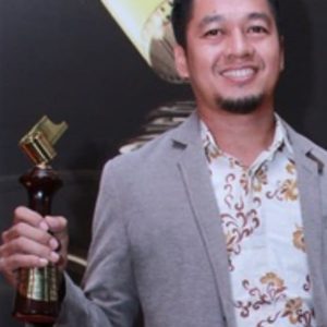 تصویر هنرمند Allan Sebastian