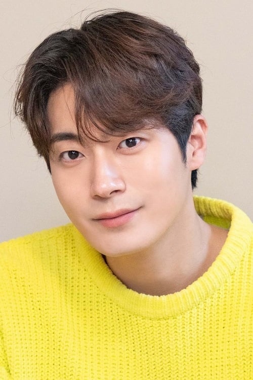 تصویر هنرمند Cha Seo-won