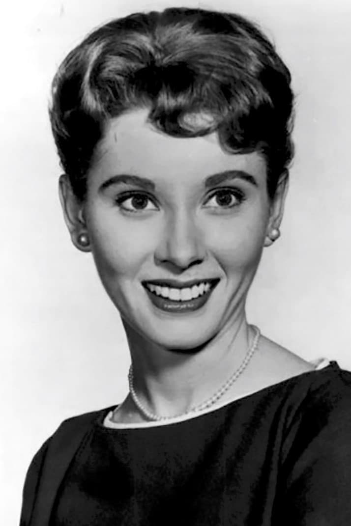 تصویر هنرمند Elinor Donahue