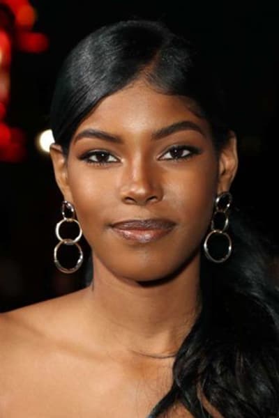 تصویر هنرمند Diamond White