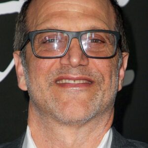 تصویر هنرمند Gary Michael Walters