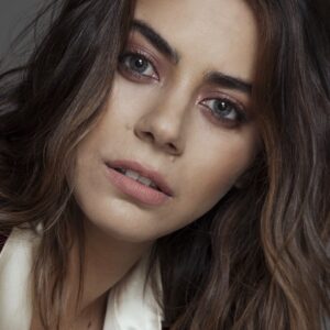 تصویر هنرمند Lorenza Izzo