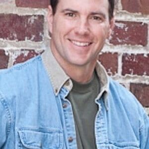 تصویر هنرمند Kevin Harrison