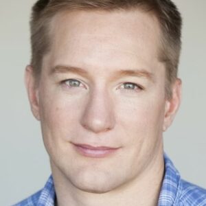 تصویر هنرمند Bill Dawes