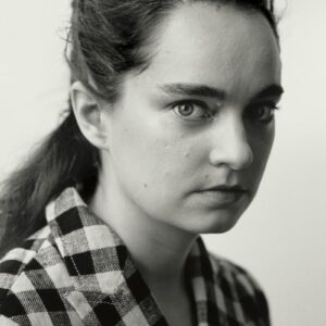تصویر هنرمند Emma Portner
