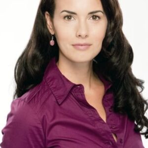 تصویر هنرمند Christine Chatelain