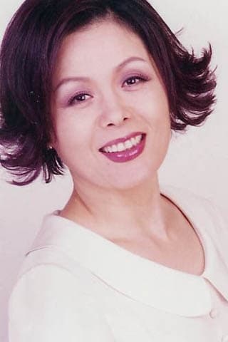 تصویر هنرمند Shin Shin-ae