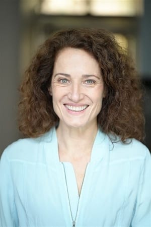 تصویر هنرمند Graziella Delerm
