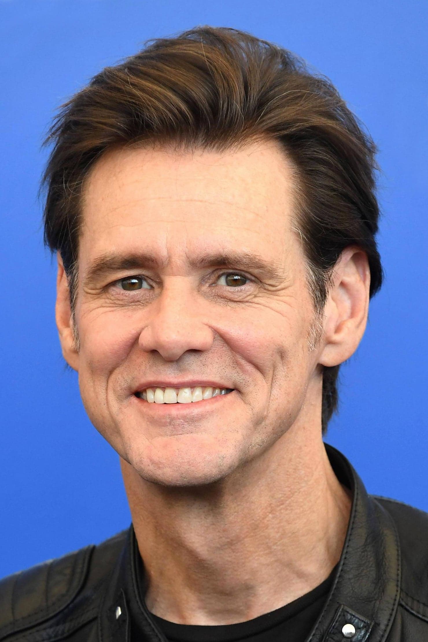 تصویر هنرمند Jim Carrey