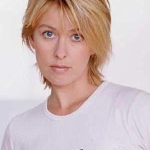 تصویر هنرمند Sophie Noël