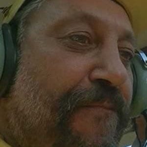 تصویر هنرمند Kenneth Peerless