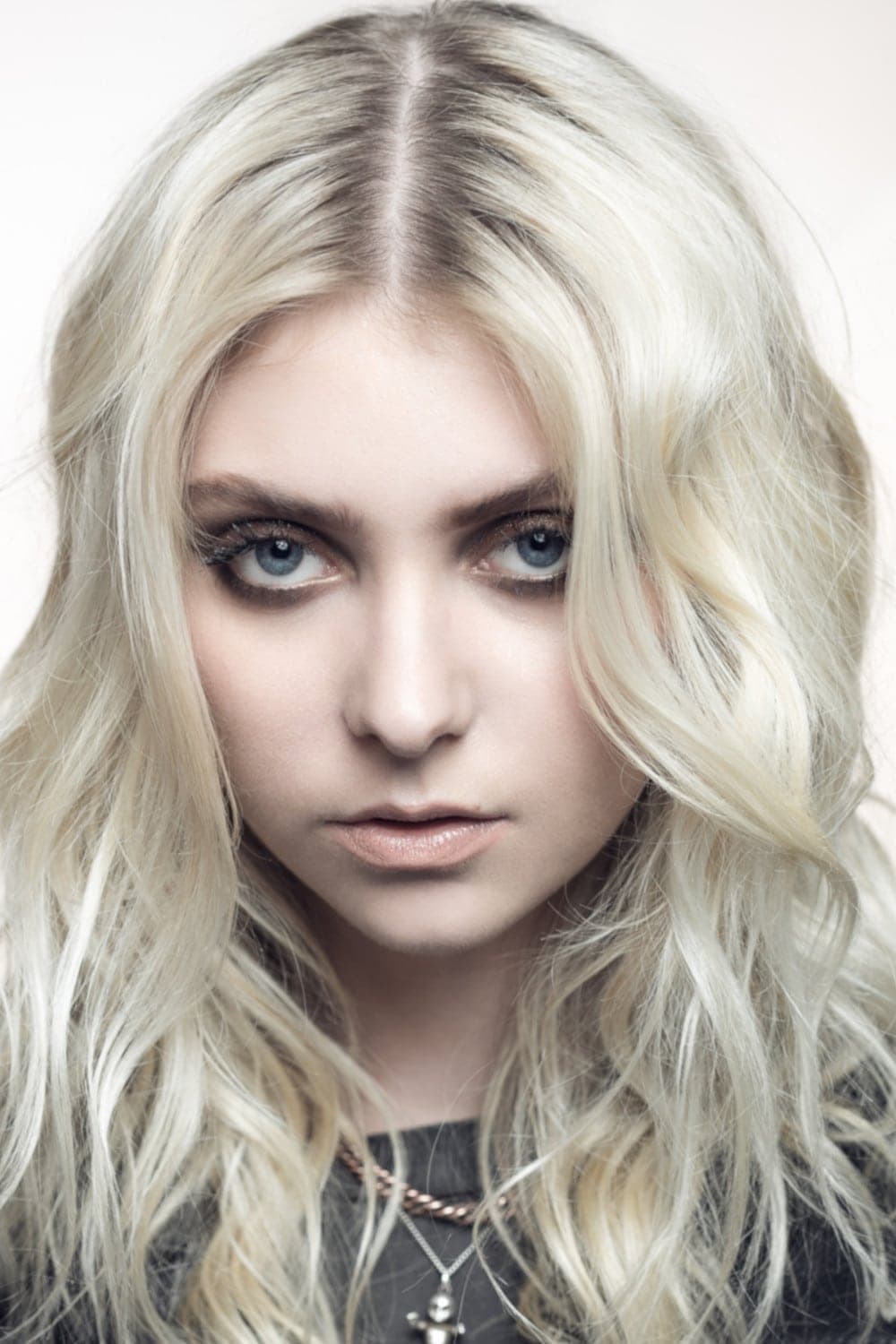 تصویر هنرمند Taylor Momsen