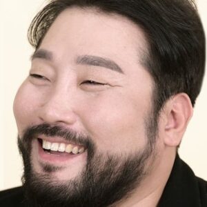 تصویر هنرمند Park Kwang-jae