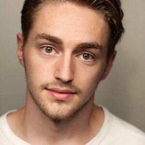 تصویر هنرمند Ross Tomlinson