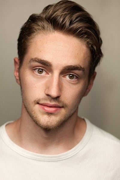 تصویر هنرمند Ross Tomlinson