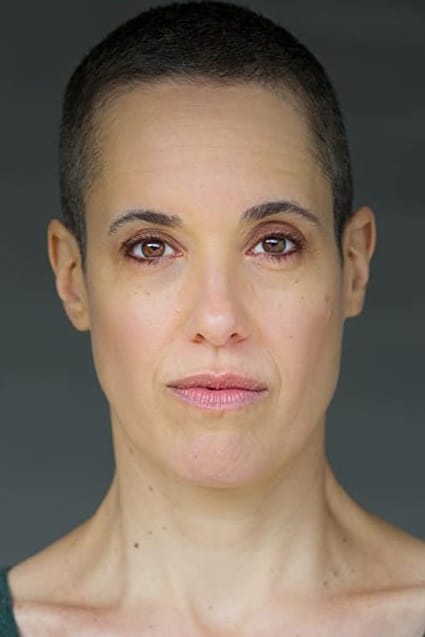 تصویر هنرمند Noelle Messier
