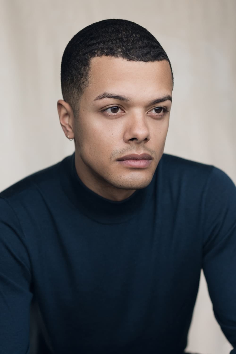تصویر هنرمند Dylan Brady