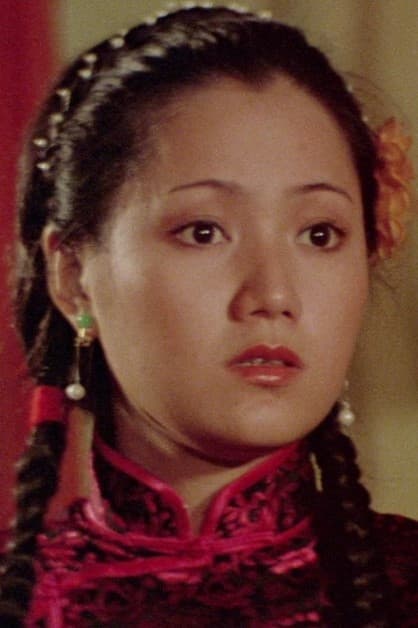 تصویر هنرمند Tong Ching