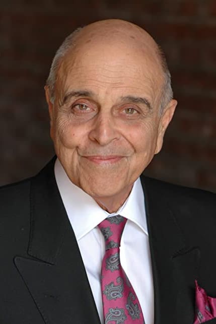 تصویر هنرمند Gino Conforti